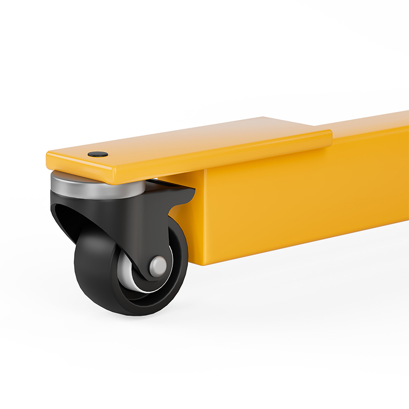 Mini apilador HS200 Mini apilador HS200