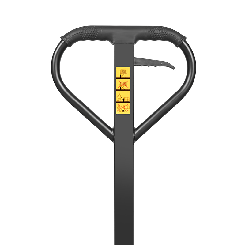 Carretilla elevadora manual GBC10