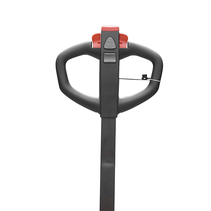 Transpaleta eléctrica CBD-15