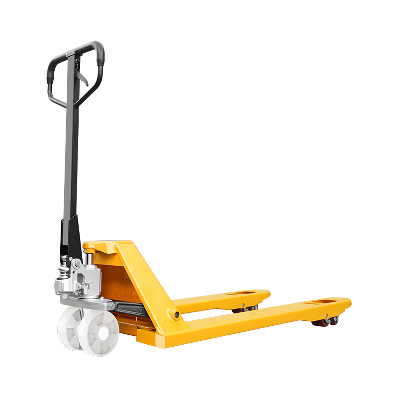 Transpaleta manual SBC20