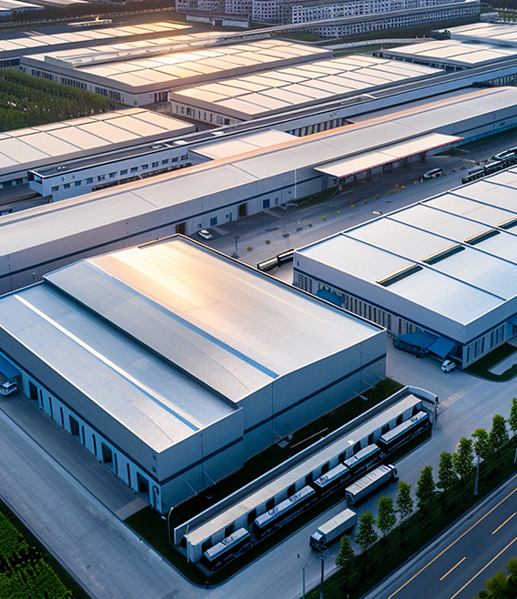 Hangzhou Viilift Equipos Industriales Co., Ltd.