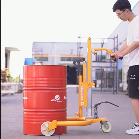 Esforzarse por crear un 